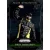 2016 Panini Prizm DRIVER INTRODUCTIONS #90 Paul Menard