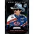 2016 Panini Prizm NASCAR HALL OF FAME #91 Richard Petty