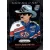 2016 Panini Prizm NASCAR HALL OF FAME #91 Richard Petty