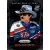 2016 Panini Prizm NASCAR HALL OF FAME #91 Richard Petty