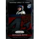 2016 Panini Prizm NASCAR HALL OF FAME #92 Richard Petty