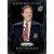 2016 Panini Prizm NASCAR HALL OF FAME #95 Rusty Wallace