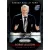 2016 Panini Prizm NASCAR HALL OF FAME #96 Bobby Allison