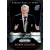 2016 Panini Prizm NASCAR HALL OF FAME #96 Bobby Allison