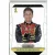 2016 Panini Prizm Prizms  #1 Jamie McMurray