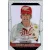 2016 Panini Prizm Prizms  #22 Bobby Allison
