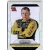 2016 Panini Prizm Prizms  #31 Ryan Newman