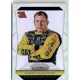 2016 Panini Prizm Prizms  #31 Ryan Newman