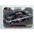 2016 Panini Prizm Prizms CAR #55 Kevin Harvick