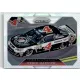 2016 Panini Prizm Prizms CAR #55 Kevin Harvick
