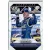2016 Panini Prizm Prizms CHAMPIONS #65 Jimmie Johnson