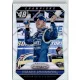 2016 Panini Prizm Prizms CHAMPIONS #65 Jimmie Johnson