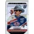 2016 Panini Prizm Prizms NASCAR HALL OF FAME #91 Richard Petty
