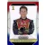 2016 Panini Prizm Prizms Red White and Blue  #1 Jamie McMurray