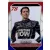 2016 Panini Prizm Prizms Red White and Blue  #25 Martin Truex Jr.