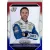 2016 Panini Prizm Prizms Red White and Blue  #40 Jimmie Johnson