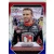 2016 Panini Prizm Prizms Red White and Blue  #42 Matt DiBenedetto