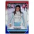 2016 Panini Prizm Prizms Red White and Blue DRIVER INTRODUCTIONS #80 Danica Patrick