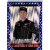 2016 Panini Prizm Prizms Blue Flag  #43 Josh Wise 81/99