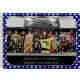 2016 Panini Prizm Prizms Blue Flag FINAL 2015 NASCAR SPRINT CUP SERIES STANDINGS #100  Menard/Ryan Newman 88/99