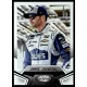 2016 Panini Certified  #5 Jimmie Johnson