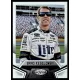 2016 Panini Certified  #6 Brad Keselowski