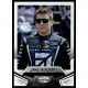2016 Panini Certified  #13 Jamie McMurray