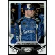 2016 Panini Certified  #18 Ricky Stenhouse Jr.