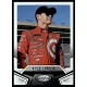 2016 Panini Certified  #19 Kyle Larson