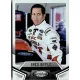 2016 Panini Certified  #22 Greg Biffle