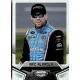 2016 Panini Certified  #23 Aric Almirola