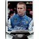 2016 Panini Certified  #32 Cole Whitt