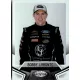 2016 Panini Certified  #36 Bobby Labonte