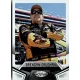2016 Panini Certified  #41 Brendan Gaughan
