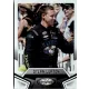 2016 Panini Certified  #43 Dylan Lupton