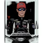 2016 Panini Certified  #48 Ryan Truex