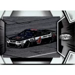 2016 Panini Certified  #52 Kevin Harvick