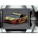 2016 Panini Certified  #57 Joey Logano