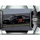 2016 Panini Certified  #58 Martin Truex Jr.