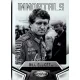 2016 Panini Certified IMMORTALS #63 Bill Elliott