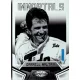 2016 Panini Certified IMMORTALS #66 Darrell Waltrip