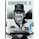 2016 Panini Certified IMMORTALS #64 Bobby Allison