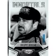 2016 Panini Certified IMMORTALS #71 Geoff Bodine