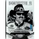 2016 Panini Certified IMMORTALS #81 Richard Petty