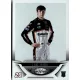 2016 Panini Certified  #97 Erik Jones