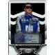 2016 Panini Certified Potential Signatures  #CP-AB Alex Bowman 223/299