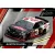 2017 Panini Absolute  #93 Austin Dillon