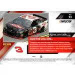 2017 Panini Absolute  #93 Austin Dillon
