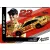 2017 Panini Absolute Action Packed  #AP8 Joey Logano
