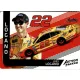 2017 Panini Absolute Action Packed  #AP8 Joey Logano